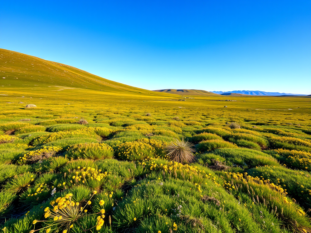 This image has an empty alt attribute; its file name is picture-of-the-artic-tundra-in-summer.png